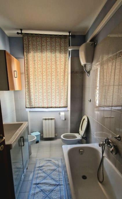 House Rom
